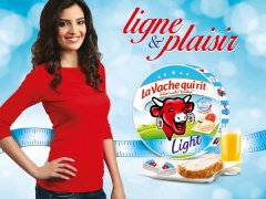 La vache qui rit.jpg